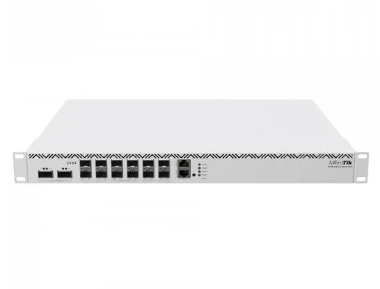 MikroTik CCR2216-1G-12XS-2XQ MikroTik CCR2216-1G-12XS-2XQ
