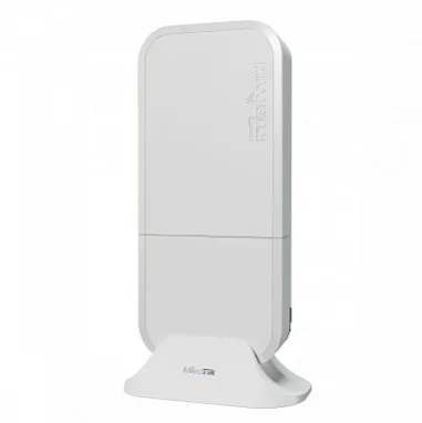 MikroTik wAP ax
