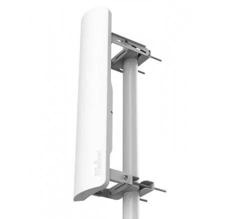 Антенна секторная MikroTik mANT19s