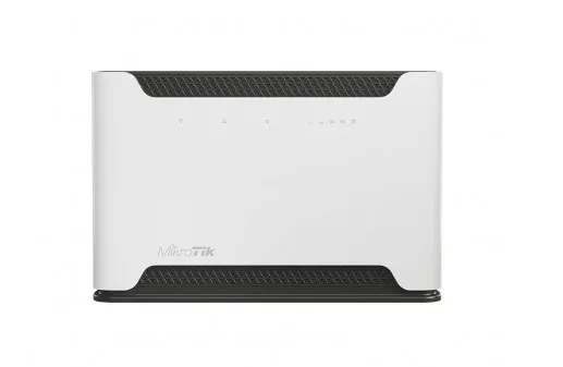 Маршрутизатор MikroTik Chateau LTE6 Маршрутизатор MikroTik Chateau LTE6