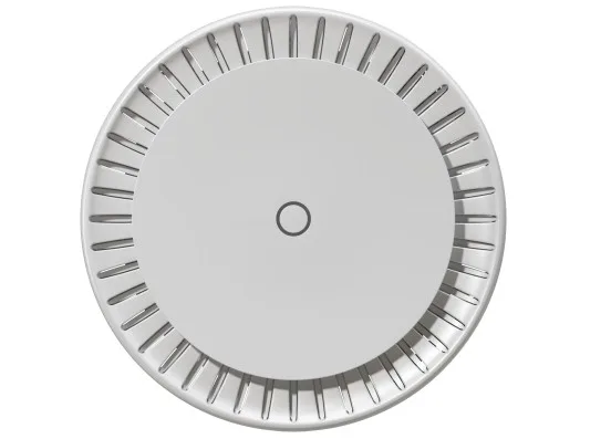 Беспроводная точка доступа MikroTik cAP ax
