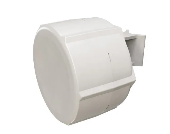 Точка доступа LTE MikroTik SXT LTE6 kit (2023) Точка доступа LTE MikroTik SXT LTE6 kit (2023)