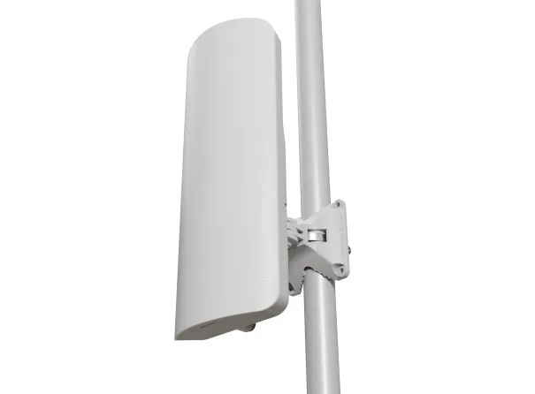 Беспроводная точка доступа MikroTik mANTBox ax 15s
