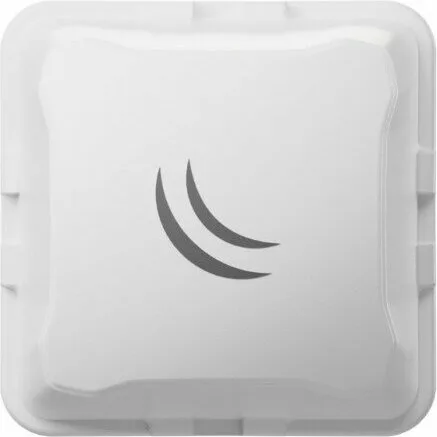 Комплект точек доступа MikroTik Wireless Wire Cube (CubeG-5ac60adpai)