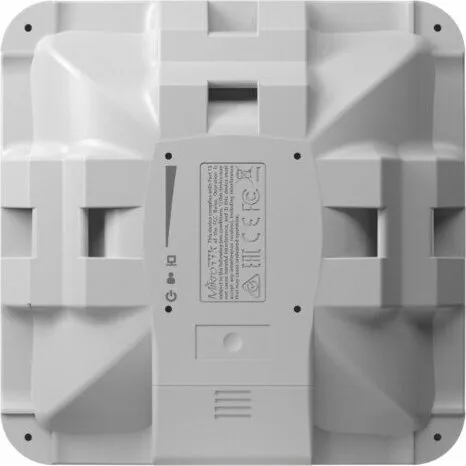 Комплект точек доступа MikroTik Wireless Wire Cube (CubeG-5ac60adpai) Комплект точек доступа MikroTik Wireless Wire Cube (CubeG-5ac60adpai)