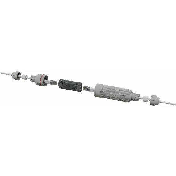 Корпус MikroTik GPeR IP67 Case (GPeR-IP67-Case) Корпус MikroTik GPeR IP67 Case (GPeR-IP67-Case)