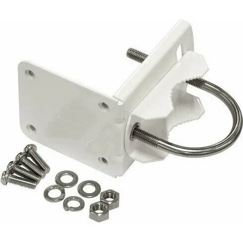 Крепление MikroTik LHG mount (LHGmount)