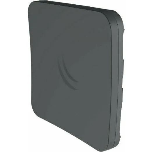 Антенна MikroTik mANT LTE 5o (MTAO-LTE-5D-SQ)