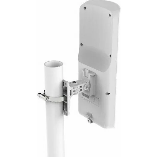 Секторная антенна MikroTik mANT 15s (MTAS-5G-15D120) Секторная антенна MikroTik mANT 15s (MTAS-5G-15D120)