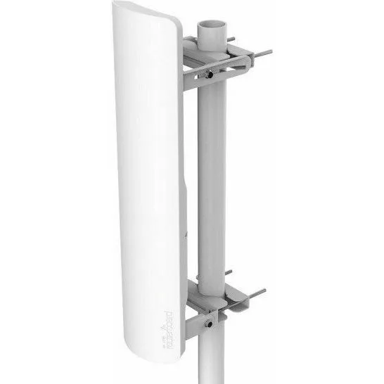 Секторная антенна MikroTik mANT 19S (MTAS-5G-19D120)