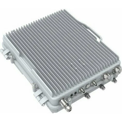LTE базовая станция MikroTik InterCell 10 B38+B39 (P02003-B38B39-10W) LTE базовая станция MikroTik InterCell 10 B38+B39 (P02003-B38B39-10W)