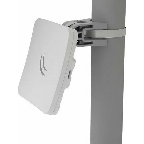 Крепление MikroTik quickMOUNT-X (QM-X) Крепление MikroTik quickMOUNT-X (QM-X)