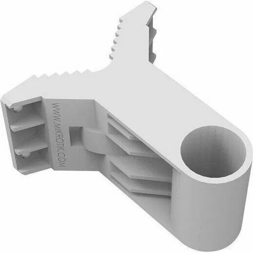 Крепление MikroTik quickMOUNT (QM) Крепление MikroTik quickMOUNT (QM)