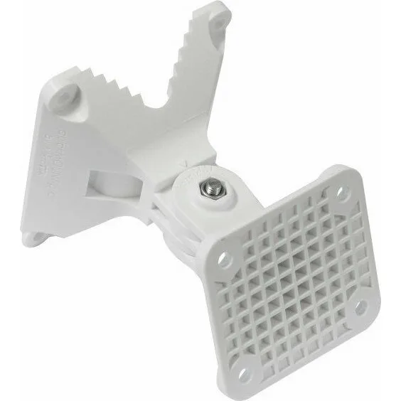 Крепление MikroTik quickMOUNT pro LHG (QMP-LHG)