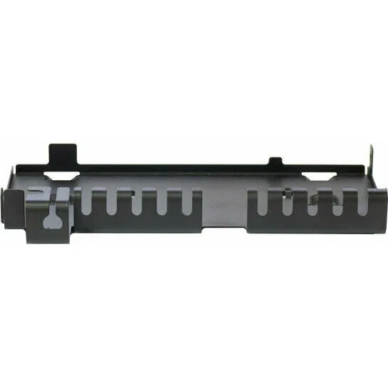 Крепление MikroTik RB2011 Wall Mount Kit (RB2011-H) Крепление MikroTik RB2011 Wall Mount Kit (RB2011-H)