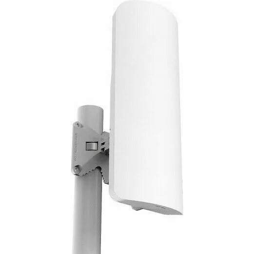 Базовая станция MikroTik mANTBox 2 12s (RB911G-2HPnD-12S)