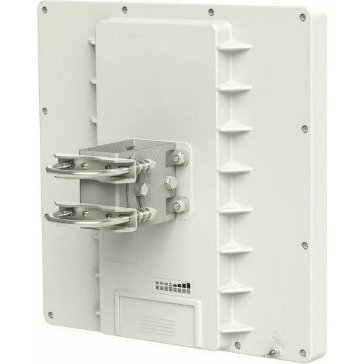 Точка доступа MikroTik QRT 5 (RB911G-5HPnD-QRT)