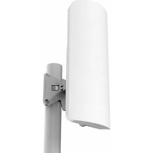 Базовая станция MikroTik mANTBox 15s (RB921GS-5HPacD-15S)