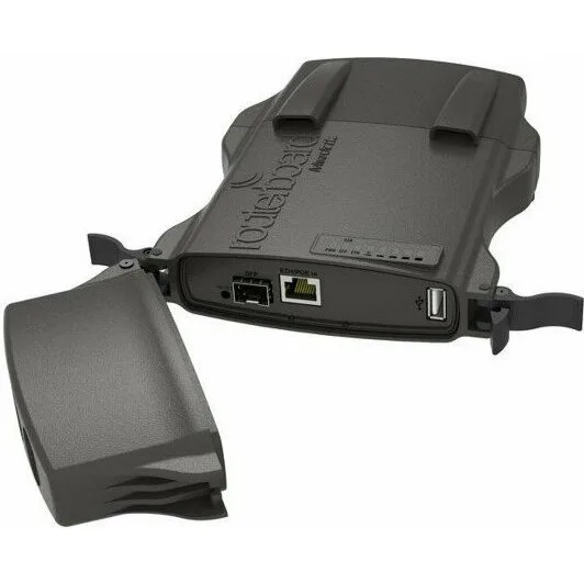 Точка доступа MikroTik NetMetal 5SHP triple (RB921UAGS-5SHPacT-NM) Точка доступа MikroTik NetMetal 5SHP triple (RB921UAGS-5SHPacT-NM)