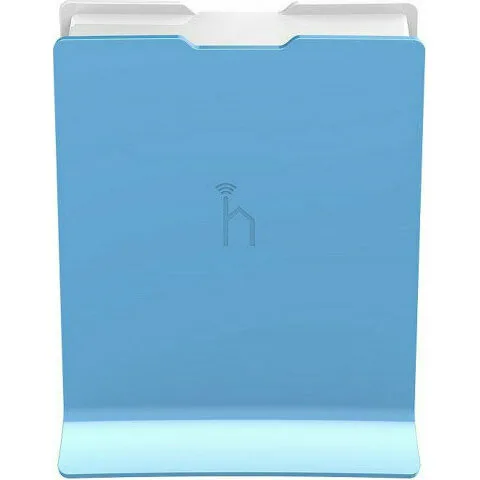 Wi-Fi роутер MikroTik hAP Lite TC (RB941-2nD-TC) Wi-Fi роутер MikroTik hAP Lite TC (RB941-2nD-TC)