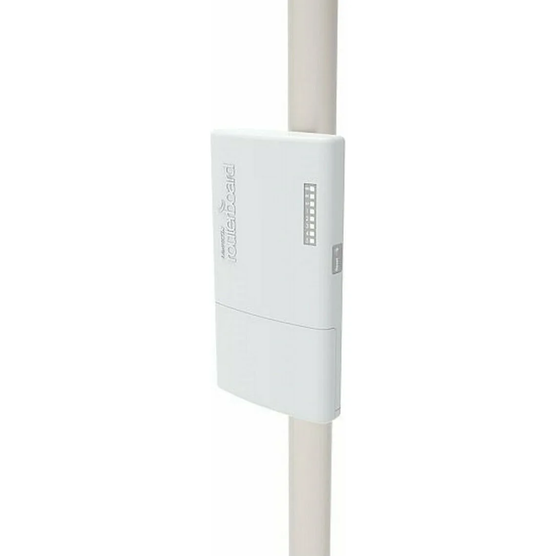 Маршрутизатор MikroTik PowerBox Pro (RB960PGS-PB) Маршрутизатор MikroTik PowerBox Pro (RB960PGS-PB)
