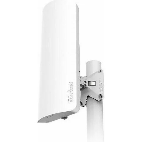 Базовая станция MikroTik mANTBox 52 15s (RBD22UGS-5HPacD2HnD-15S)