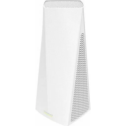 Точка доступа MikroTik Audience (RBD25G-5HPacQD2HPnD) Точка доступа MikroTik Audience (RBD25G-5HPacQD2HPnD)