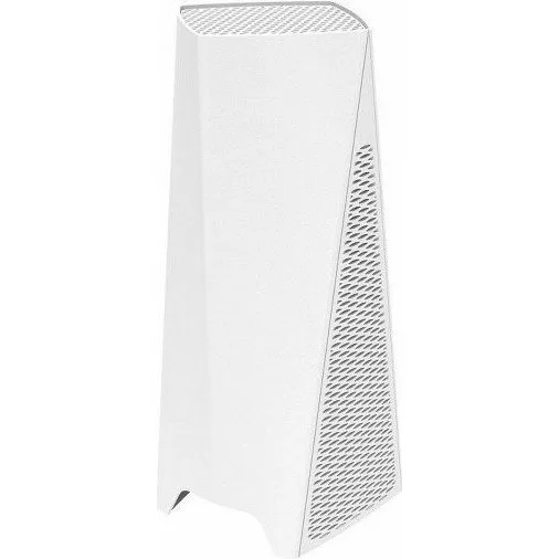 Точка доступа MikroTik Audience (RBD25G-5HPacQD2HPnD) Точка доступа MikroTik Audience (RBD25G-5HPacQD2HPnD)