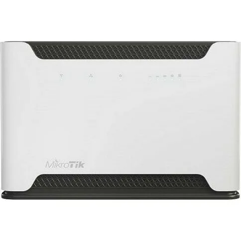 MikroTik Chateau 5G (RBD53G-5HacD2HnD-TC&RG502Q-EA) MikroTik Chateau 5G (RBD53G-5HacD2HnD-TC&RG502Q-EA)