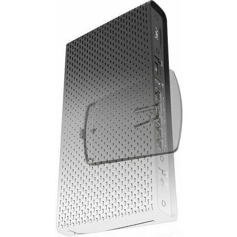 LTE роутер MikroTik hAP ac3 LTE6 kit (RBD53GR-5HacD2HnD&R11e-LTE6)