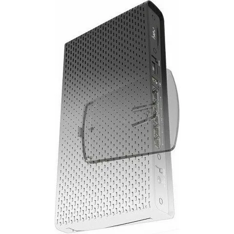 Wi-Fi роутер MikroTik hAP ac3 (RBD53iG-5HacD2HnD) Wi-Fi роутер MikroTik hAP ac3 (RBD53iG-5HacD2HnD)
