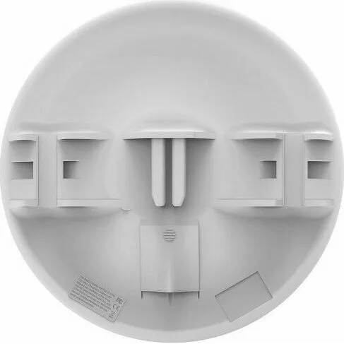 Точка доступа MikroTik Disc Lite5 ac (RBDiscG-5acD) Точка доступа MikroTik Disc Lite5 ac (RBDiscG-5acD)
