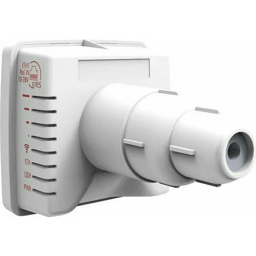 Точка доступа MikroTik LDF 5 (RBLDF-5nD) Точка доступа MikroTik LDF 5 (RBLDF-5nD)