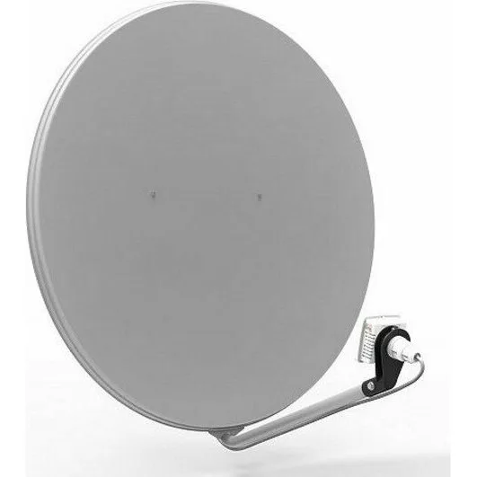 Точка доступа MikroTik LDF 5 (RBLDF-5nD) Точка доступа MikroTik LDF 5 (RBLDF-5nD)