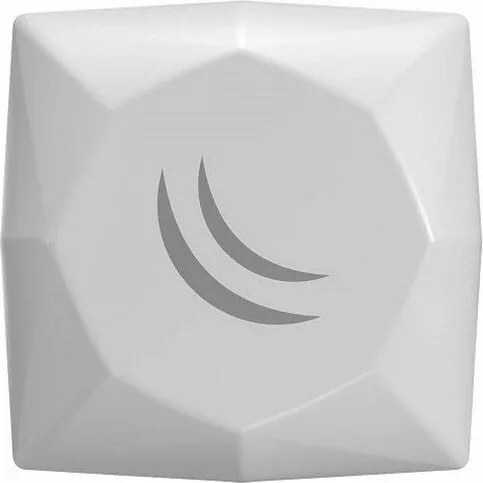 Точка доступа MikroTik LDF LTE6 kit (RBLDFR&R11e-LTE6)