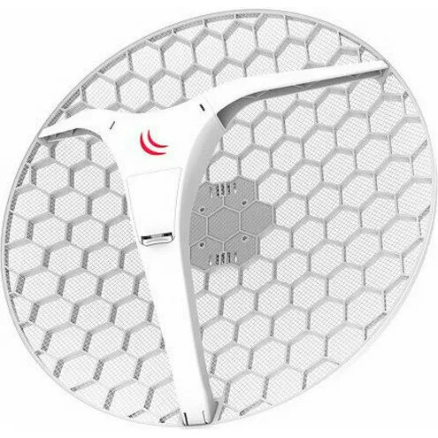 Точка доступа MikroTik LHG XL HP5 4pack (RBLHG-5HPnD-XL4pack) Точка доступа MikroTik LHG XL HP5 4pack (RBLHG-5HPnD-XL4pack)