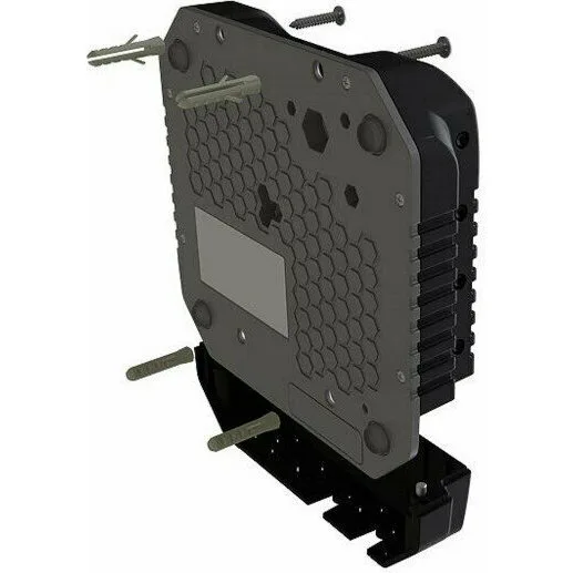 Точка доступа MikroTik LtAP LTE6 kit (RBLtAP-2HnD&R11e-LTE6) Точка доступа MikroTik LtAP LTE6 kit (RBLtAP-2HnD&R11e-LTE6)
