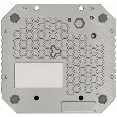 Точка доступа MikroTik LtAP LTE6 kit (RBLtAP-2HnD&R11e-LTE6) Точка доступа MikroTik LtAP LTE6 kit (RBLtAP-2HnD&R11e-LTE6)
