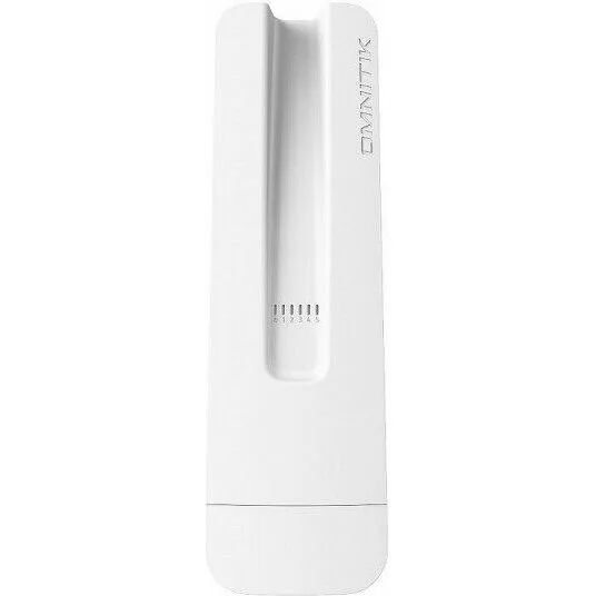 Точка доступа MikroTik OmniTIK 5 POE ac (RBOmniTikPG-5HacD) Точка доступа MikroTik OmniTIK 5 POE ac (RBOmniTikPG-5HacD)