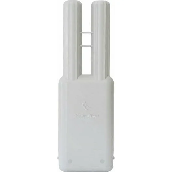 Точка доступа MikroTik OmniTIK 5 (RBOmniTikU-5HnD)