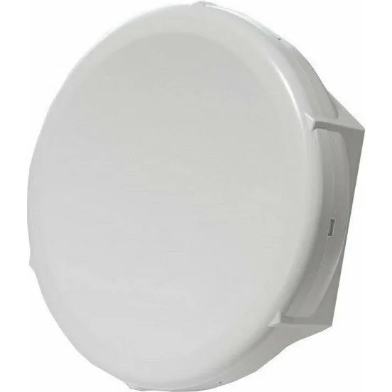 Точка доступа MikroTik SEXTANT G (RBSEXTANTG-5HPnD) Точка доступа MikroTik SEXTANT G (RBSEXTANTG-5HPnD)