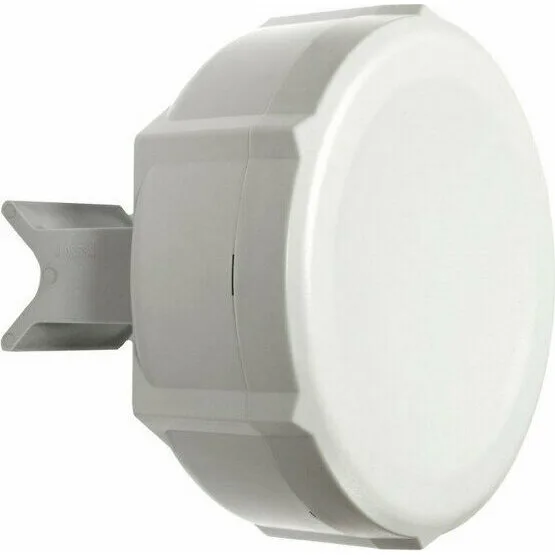 Точка доступа MikroTik SXT 2 (RBSXTG-2HnDr2)