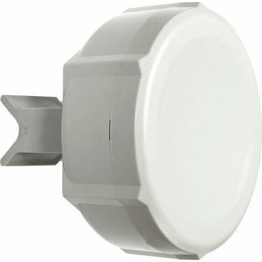 Точка доступа MikroTik SXT SA5 ac (RBSXTG-5HPacD-SA)