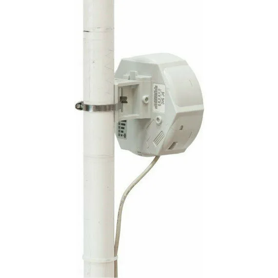 Точка доступа MikroTik SXT SA5 ac (RBSXTG-5HPacD-SA) Точка доступа MikroTik SXT SA5 ac (RBSXTG-5HPacD-SA)