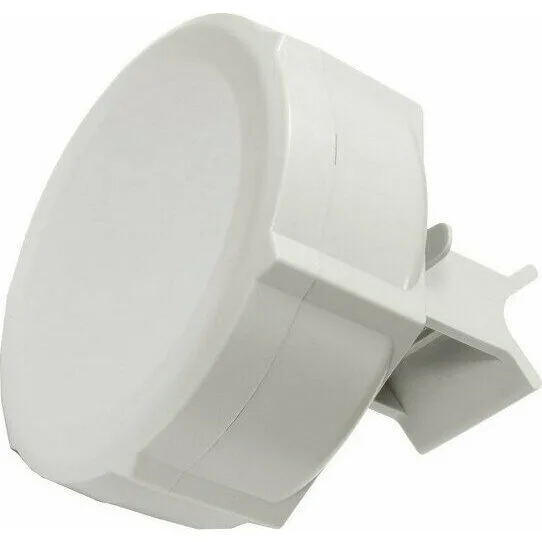 Точка доступа MikroTik SXT 6 (RBSXTG-6HPnD) Точка доступа MikroTik SXT 6 (RBSXTG-6HPnD)