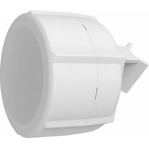 Точка доступа MikroTik SXT LTE6 kit (RBSXTR&R11e-LTE6)
