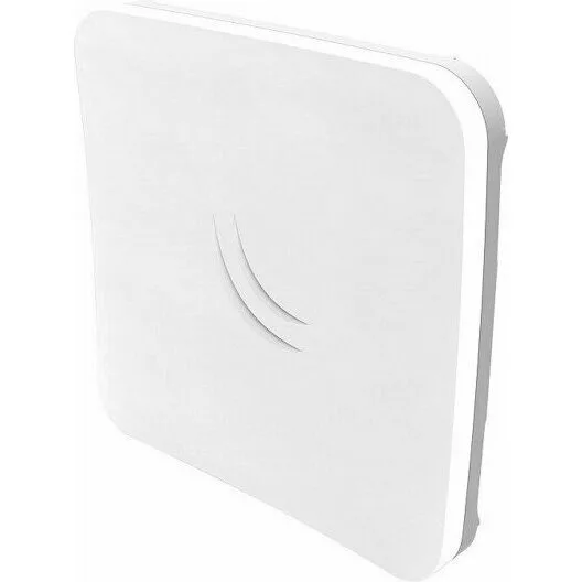 Точка доступа MikroTik SXTsq Lite2 (RBSXTsq2nD)