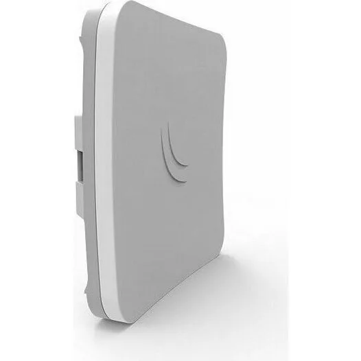 Точка доступа MikroTik SXTsq 5 High Power (RBSXTsq5HPnD) Точка доступа MikroTik SXTsq 5 High Power (RBSXTsq5HPnD)