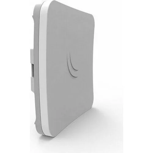 Точка доступа MikroTik SXTsq Lite5 (RBSXTsq5nD)