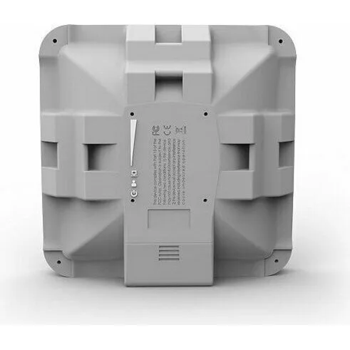 Точка доступа MikroTik SXTsq Lite5 (RBSXTsq5nD) Точка доступа MikroTik SXTsq Lite5 (RBSXTsq5nD)